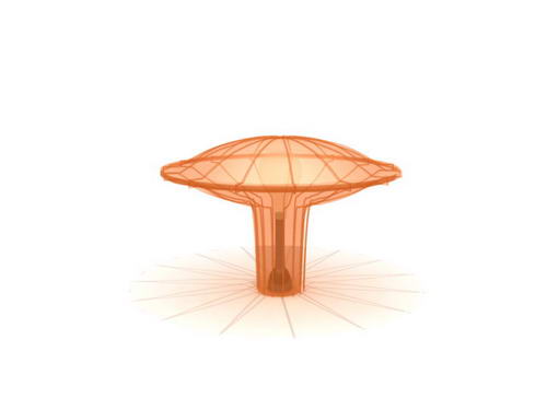 Tlchargement GRATUIT de modles 3D!