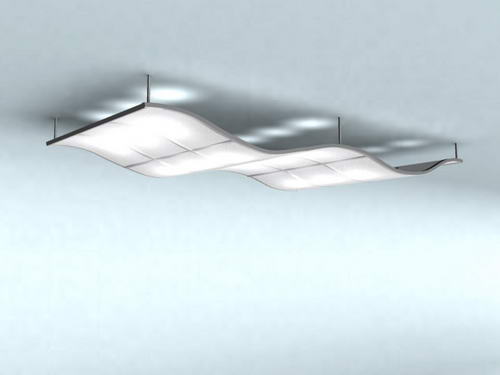 Tlchargement GRATUIT de modles 3D!
