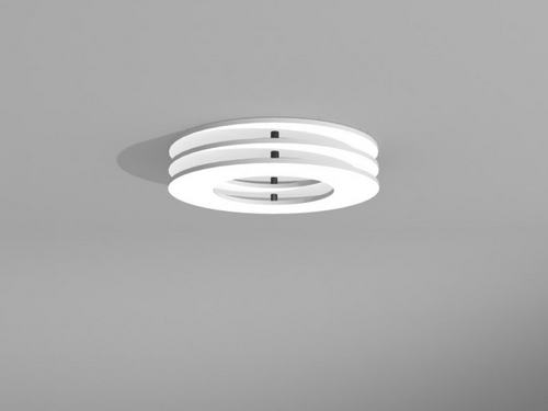 Tlchargement GRATUIT de modles 3D!