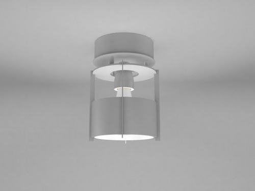 Tlchargement GRATUIT de modles 3D!