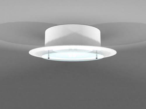 Tlchargement GRATUIT de modles 3D!