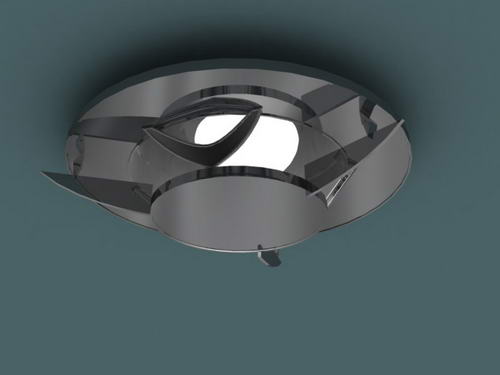 Tlchargement GRATUIT de modles 3D!