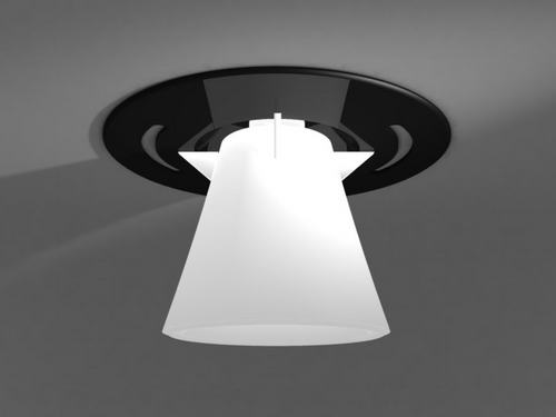 Tlchargement GRATUIT de modles 3D!