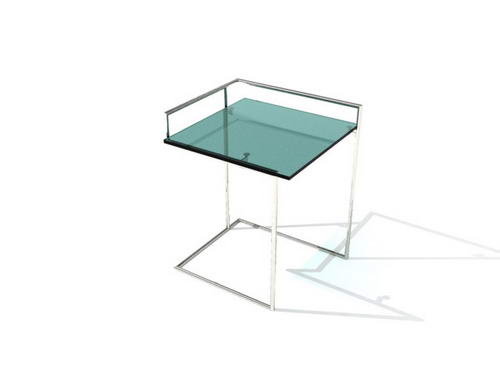 Tlchargement GRATUIT de modles 3D!