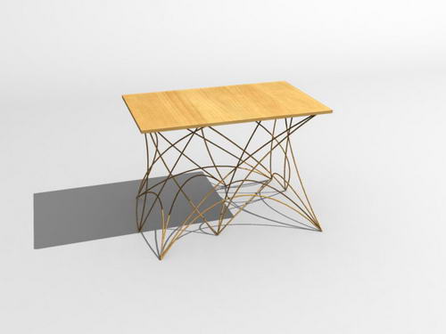 Tlchargement GRATUIT de modles 3D!