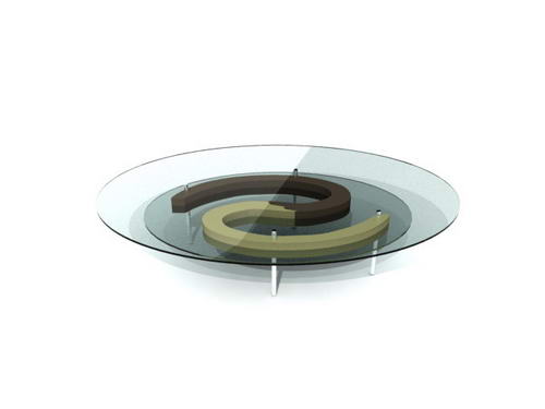 Tlchargement GRATUIT de modles 3D!