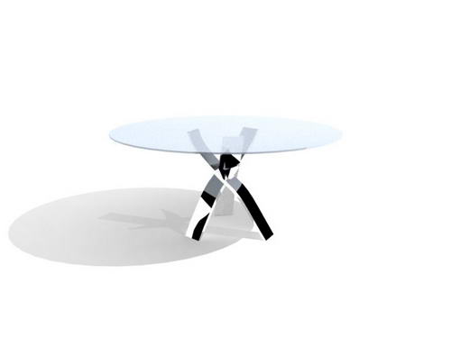 Tlchargement GRATUIT de modles 3D!