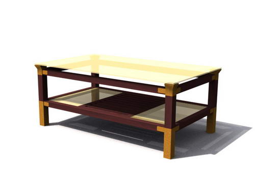 Tlchargement GRATUIT de modles 3D!