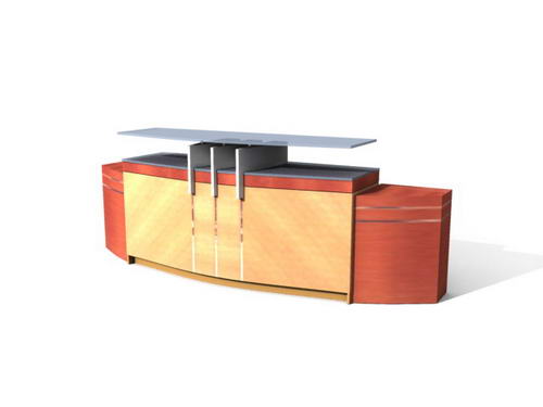 Tlchargement GRATUIT de modles 3D!