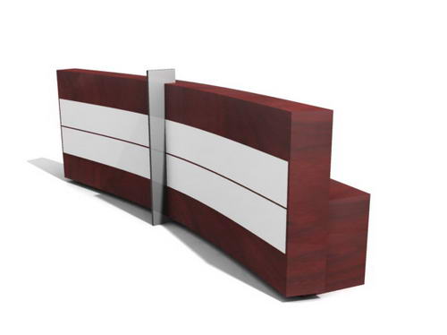 Tlchargement GRATUIT de modles 3D!