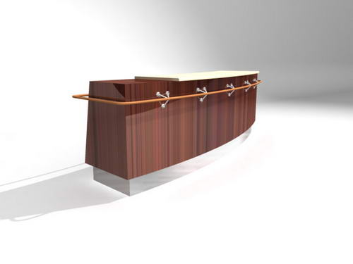 Tlchargement GRATUIT de modles 3D!