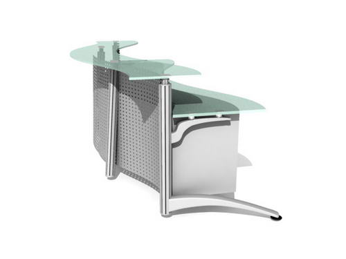 Tlchargement GRATUIT de modles 3D!