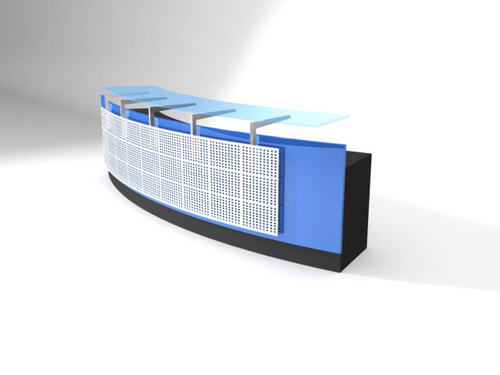 Tlchargement GRATUIT de modles 3D!