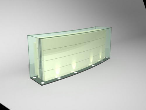 Tlchargement GRATUIT de modles 3D!
