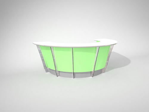 Tlchargement GRATUIT de modles 3D!