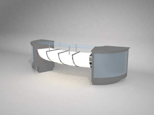Tlchargement GRATUIT de modles 3D!