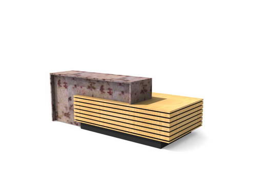 Tlchargement GRATUIT de modles 3D!