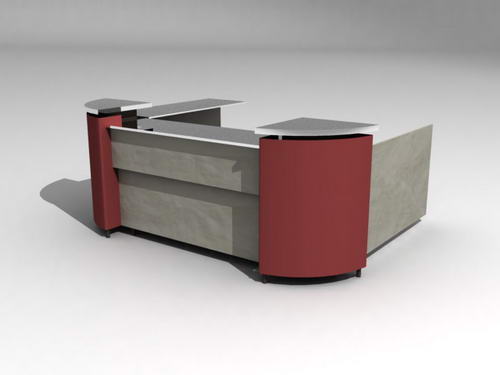 Tlchargement GRATUIT de modles 3D!