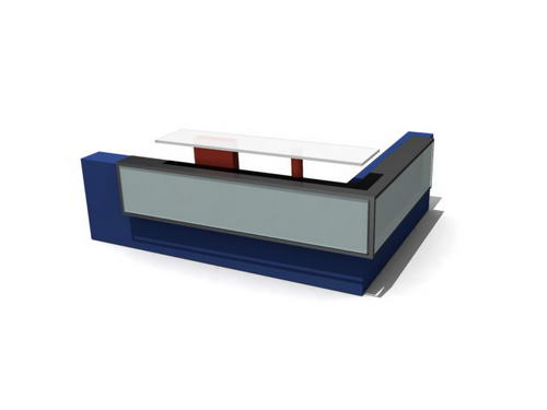 Tlchargement GRATUIT de modles 3D!