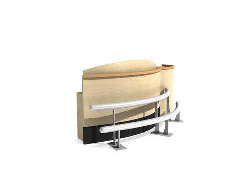 Tlchargement GRATUIT de modles 3D!