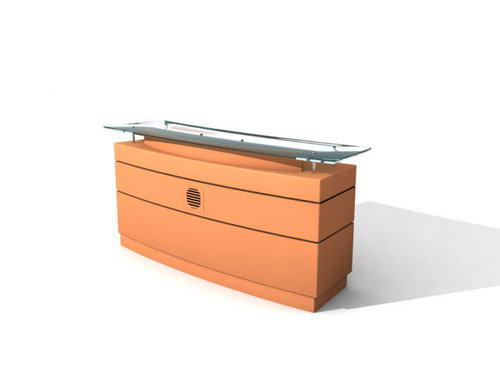 Tlchargement GRATUIT de modles 3D!