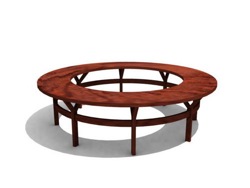 Tlchargement de modles 3D GRATUIT!