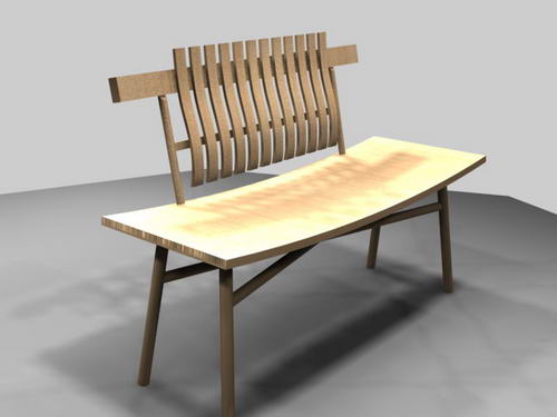 Tlchargement de modles 3D GRATUIT!