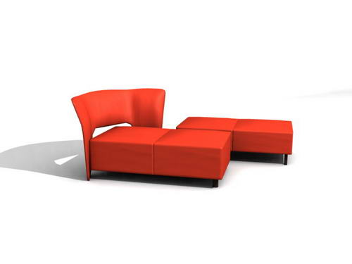 Tlchargement de modles 3D GRATUIT!
