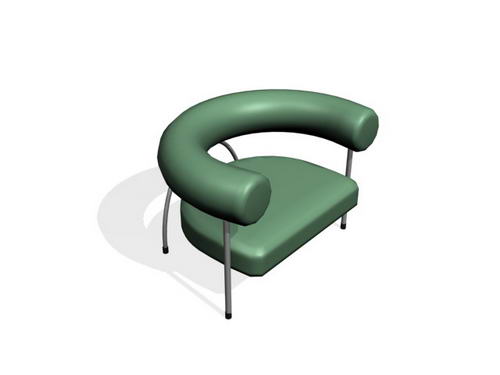 Tlchargement de modles 3D GRATUIT!