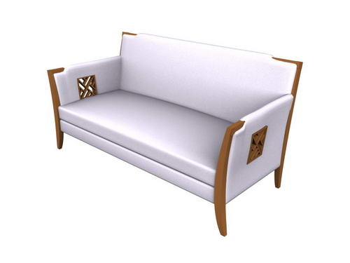 Tlchargement de modles 3D GRATUIT!