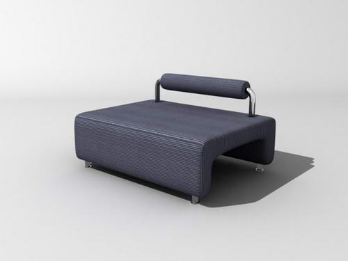 Tlchargement de modles 3D GRATUIT!