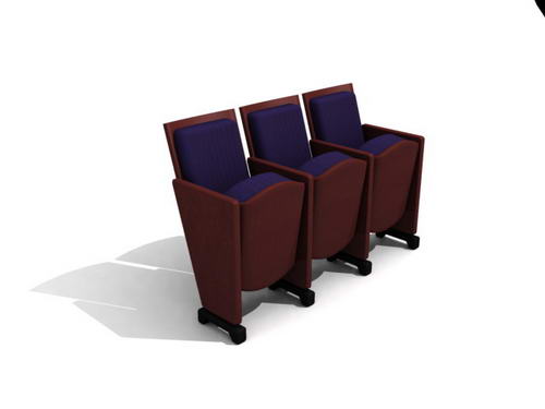 Tlchargement de modles 3D GRATUIT!