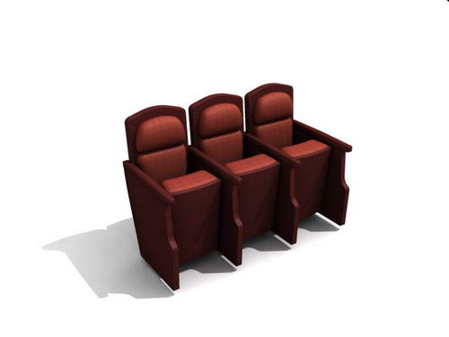 Tlchargement de modles 3D GRATUIT!