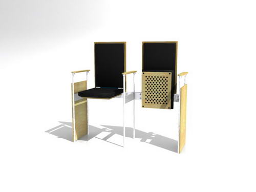Tlchargement de modles 3D GRATUIT!