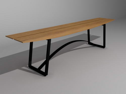 Tlchargement de modles 3D GRATUIT!