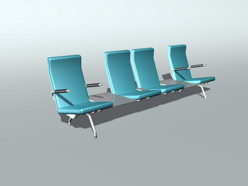 Tlchargement de modles 3D GRATUIT!
