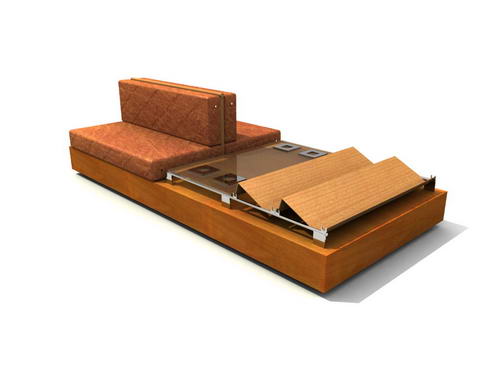 Tlchargement de modles 3D GRATUIT!