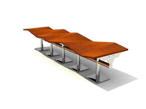 Tlchargement de modles 3D GRATUIT!