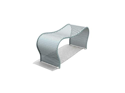 Tlchargement de modles 3D GRATUIT!