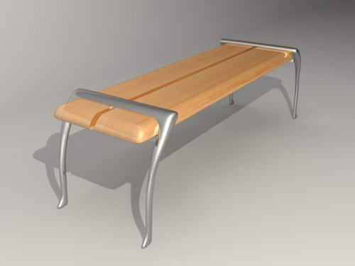 Tlchargement de modles 3D GRATUIT!