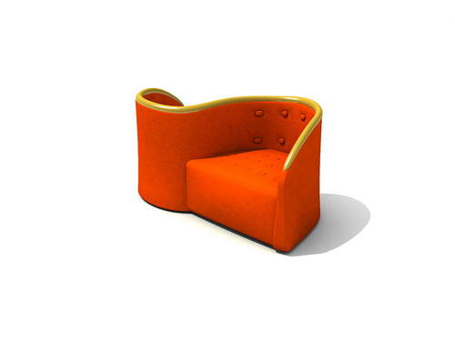 Tlchargement de modles 3D GRATUIT!