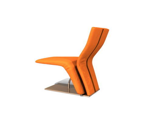 Tlchargement de modles 3D GRATUIT!