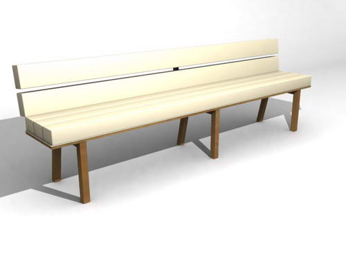 Tlchargement de modles 3D GRATUIT!