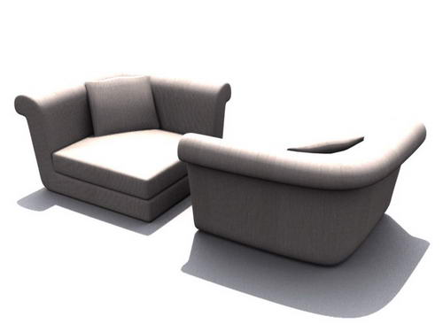 Tlchargement de modles 3D GRATUIT!