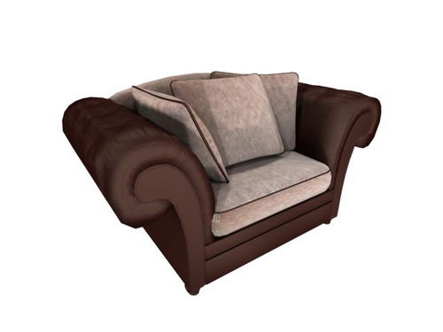 Tlchargement de modles 3D GRATUIT!