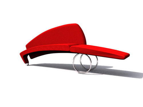 Tlchargement de modles 3D GRATUIT!