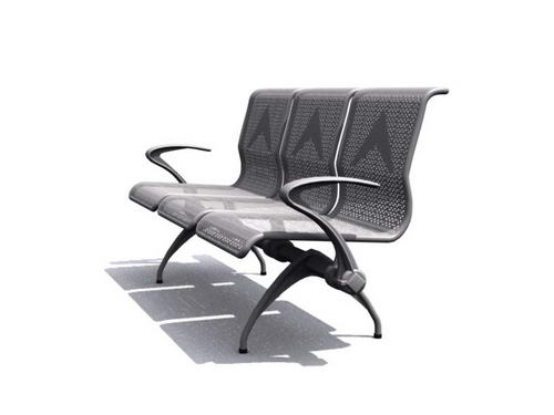 Tlchargement de modles 3D GRATUIT!