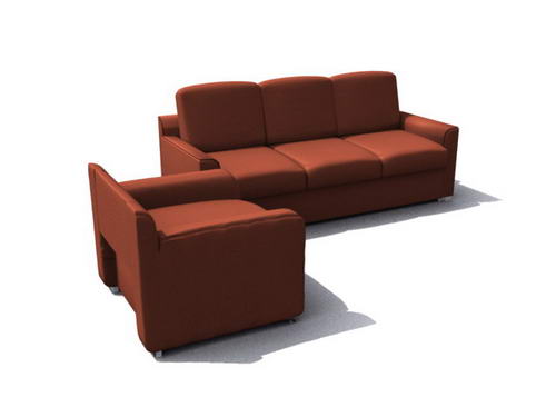 Tlchargement de modles 3D GRATUIT!