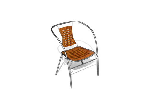 Tlchargement de modles 3D GRATUIT!