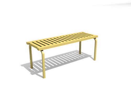 Tlchargement de modles 3D GRATUIT!